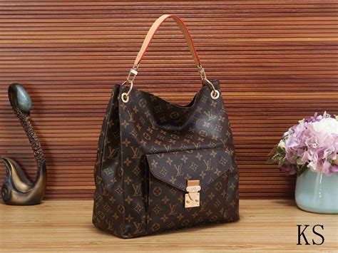 cheap louis vuitton bags in usa|cheapest louis vuitton bag price.